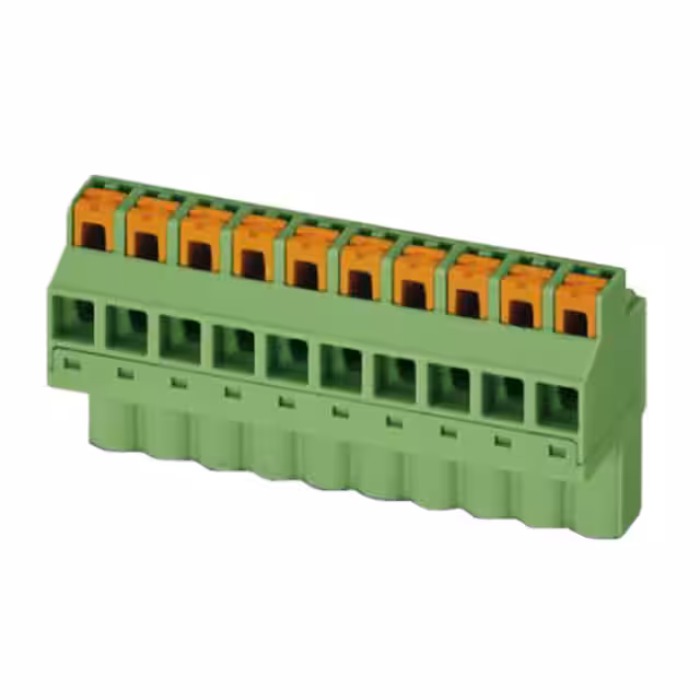 1860620 Phoenix Contact  Conectores y tomas de corriente